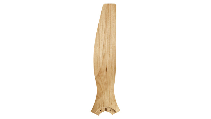 Fanimation Spitfire 48" CARVED WOOD BLADE SET