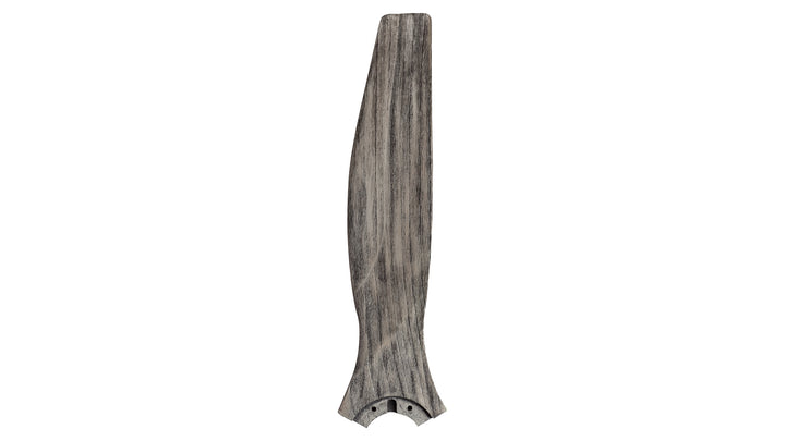 Fanimation Spitfire 48" CARVED WOOD BLADE SET