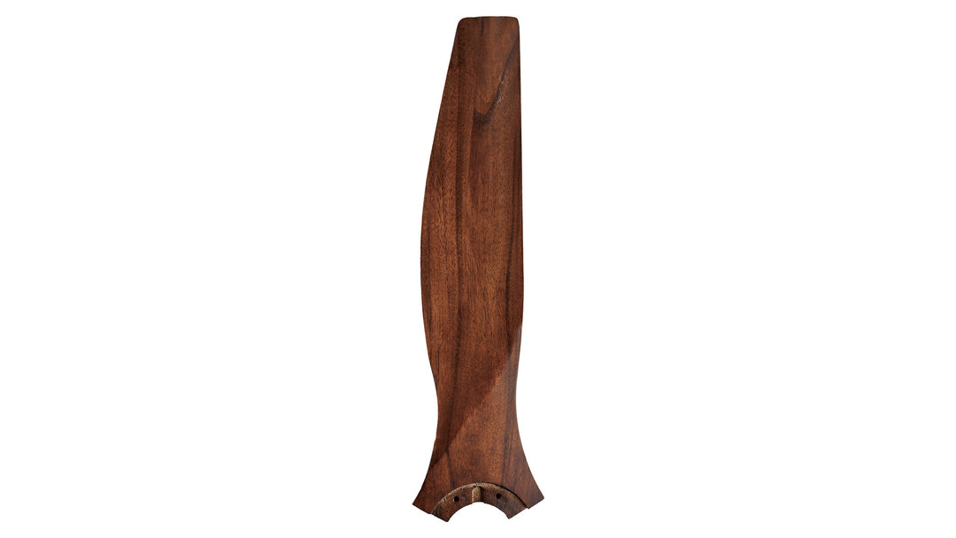 Fanimation Spitfire 48" CARVED WOOD BLADE SET
