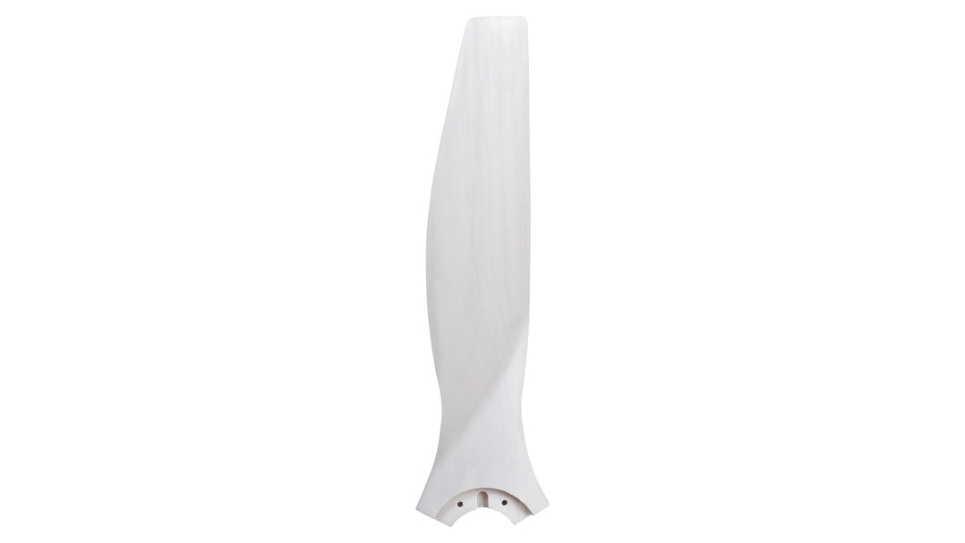 Fanimation Spitfire 48" CARVED WOOD BLADE SET