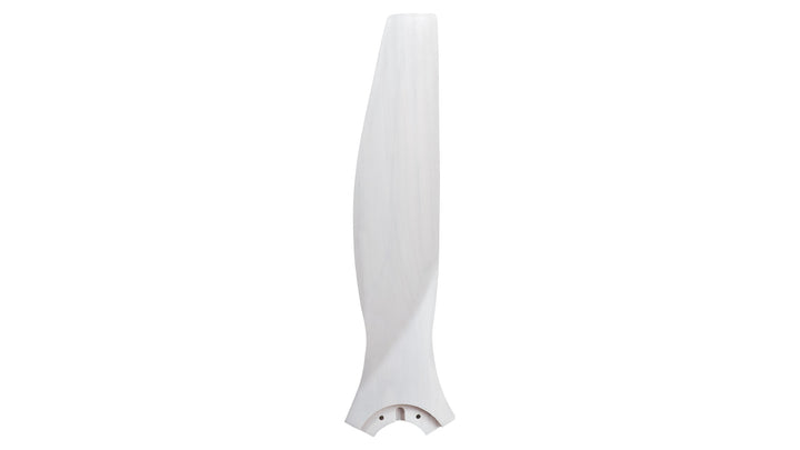 Fanimation Spitfire 48" CARVED WOOD BLADE SET