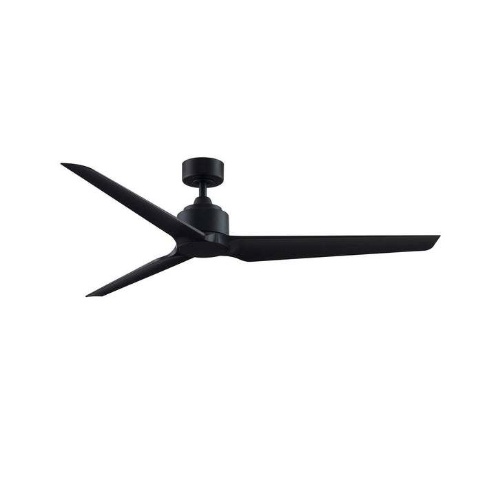 Fanimation 84" TriAire DC Indoor/Outdoor & Marine Grade Mix & Match Ceiling Fan with Remote Control