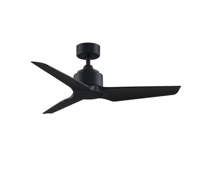 Fanimation 52" TriAire DC Indoor/Outdoor & Marine Grade Mix & Match Ceiling Fan with Remote Control