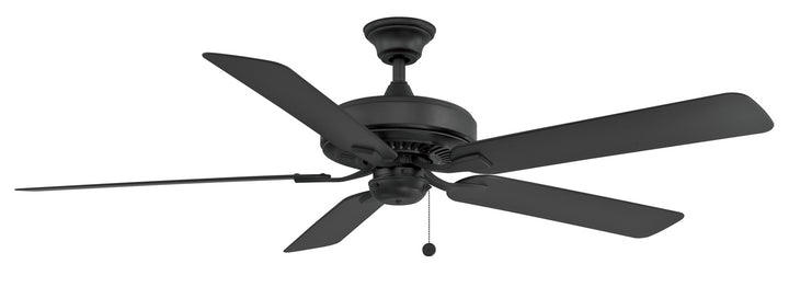 Fanimation Edgewood 60" AC Outdoor Pull Chain Ceiling Fan