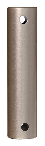 Fanimation 72" Brushed Nickel DR1SS Downrod