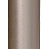 Fanimation 48" Brushed Nickel DR1SS Downrod