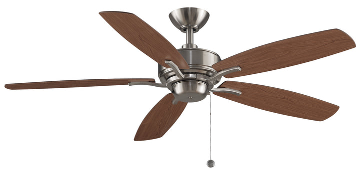 Fanimation Aire Deluxe 52" Pull Chain Ceiling Fan