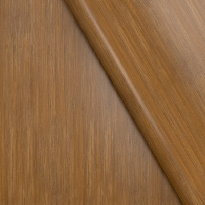 Koa finish sample for Fanimation Islander BPP1K Wide Oval blades