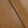 Fanimation Islander 52″ Wide Oval Blade Set – 5 Blades