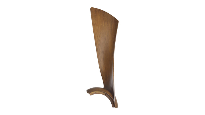 Fanimation Wrap 44" DC Custom Blade Set