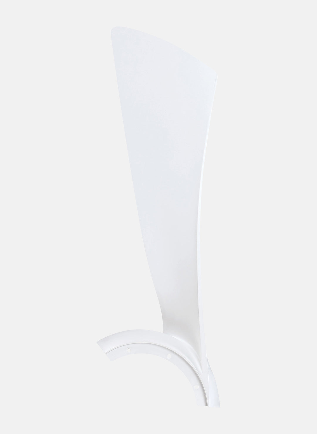 Fanimation Wrap 44" DC Custom Blade Set