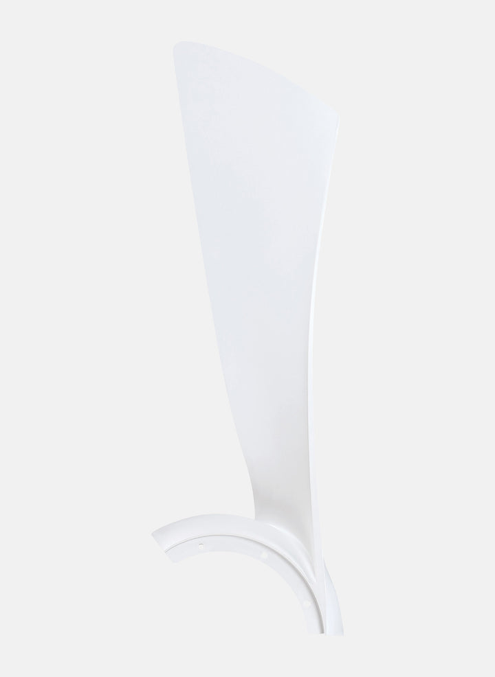Fanimation Wrap 44" DC Custom Blade Set