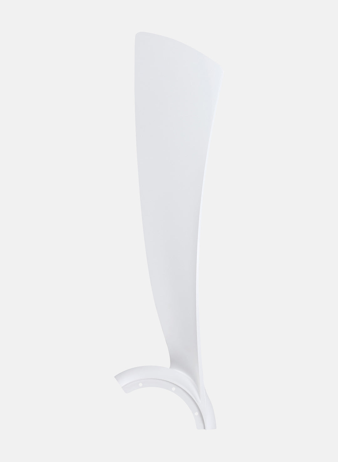 Fanimation Wrap 56" DC Custom Blade Set
