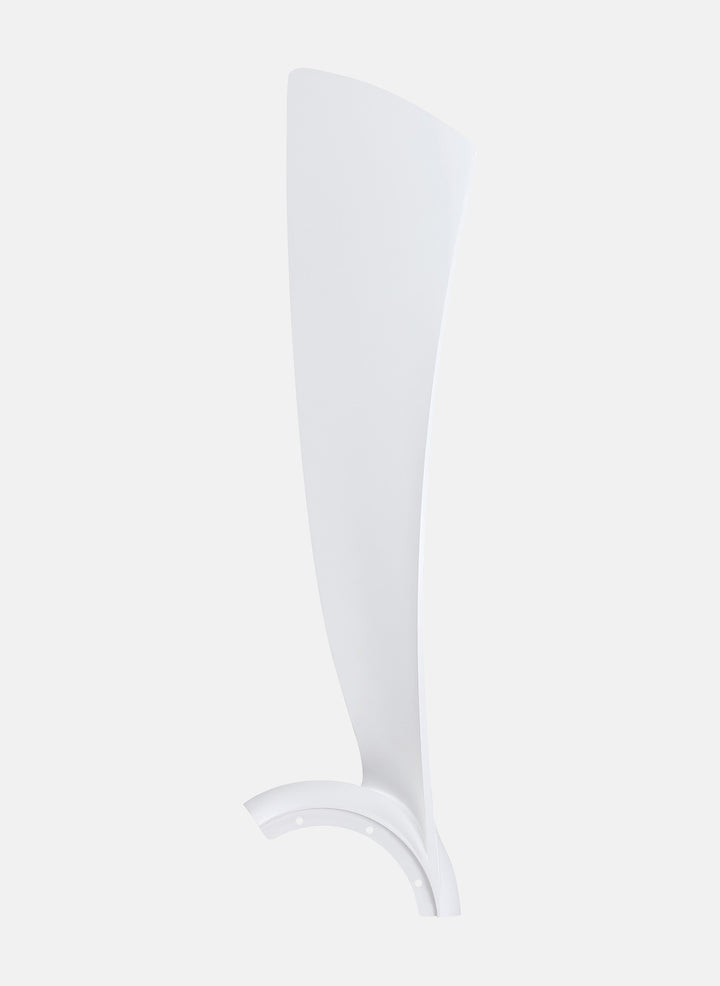 Fanimation Wrap 56" DC Custom Blade Set