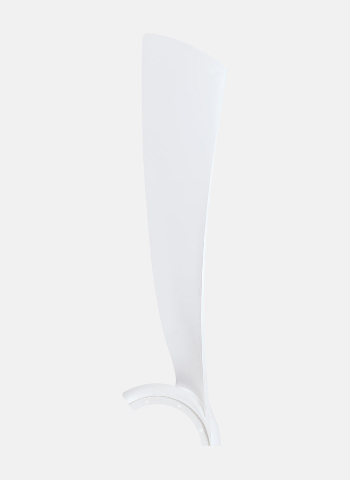 Fanimation Wrap 60" DC Custom Blade Set