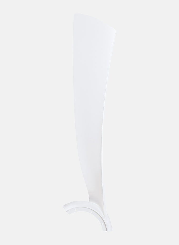Fanimation Wrap 64" Custom Blade Set