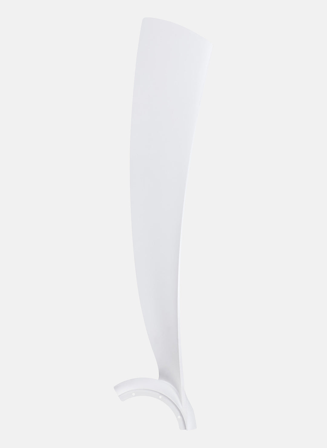 Fanimation Wrap 72" Custom Blade Set
