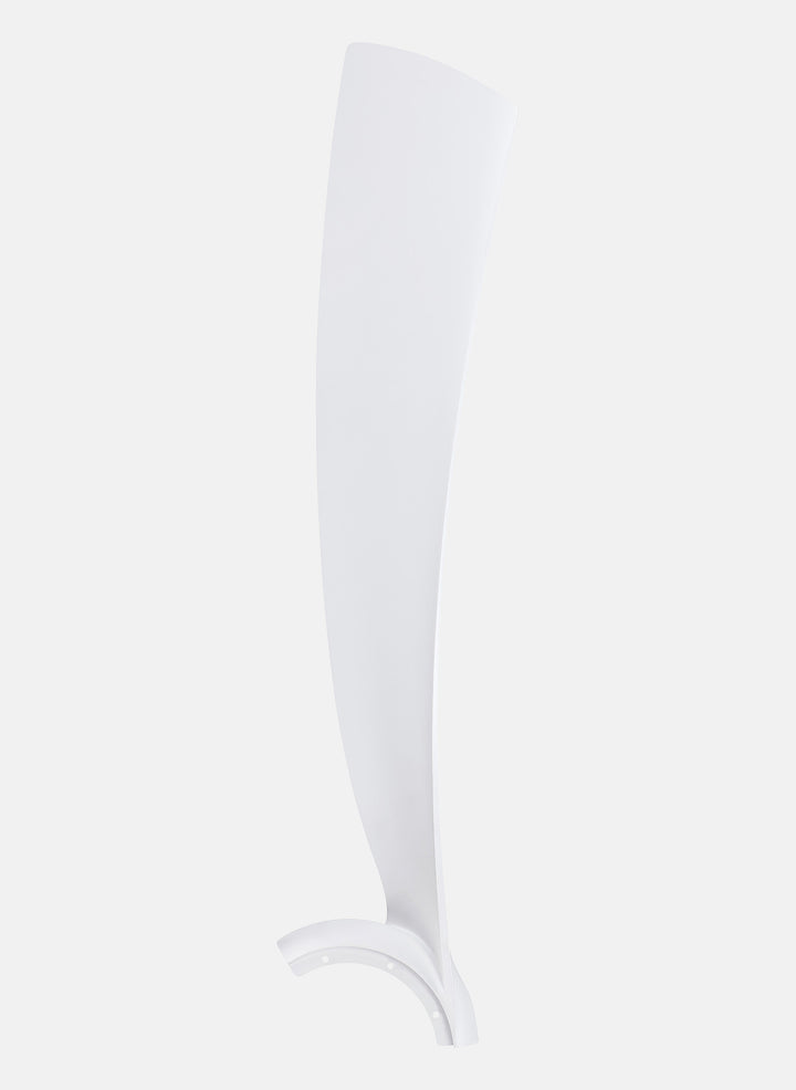 Fanimation Wrap 72" Custom Blade Set
