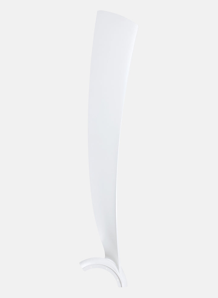 Fanimation Wrap 84" Custom Blade Set