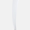 Fanimation Wrap 84" Custom Blade Set