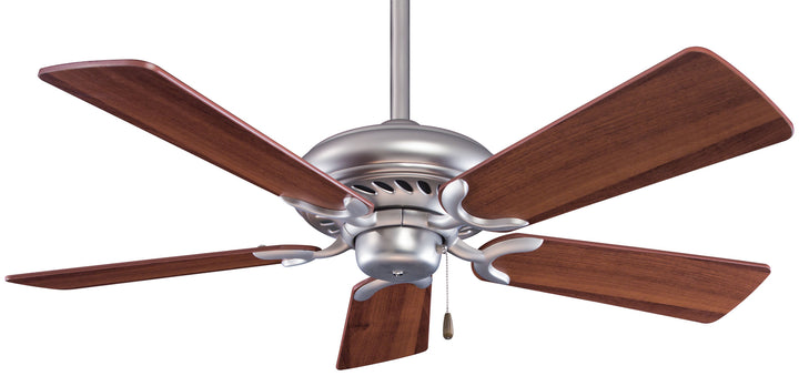 Minka Aire Supra Pull Chain Ceiling Fan