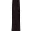 Fanimation TriAire 84" Blade Set in Dark Walnut (Wet Rated)