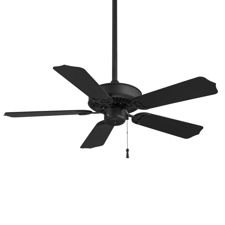 Minka Aire Sundance Outdoor Pull Chain Ceiling Fan