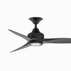 Fanimation 48" Spitfire AC Indoor/Outdoor Mix & Match Custom Ceiling Fan