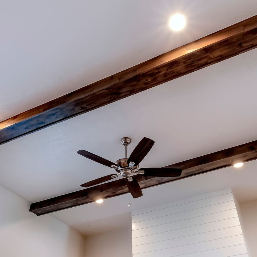 Ceiling Fans In California San Diego Ceiling Fan and Lighting Store | Fan Diego