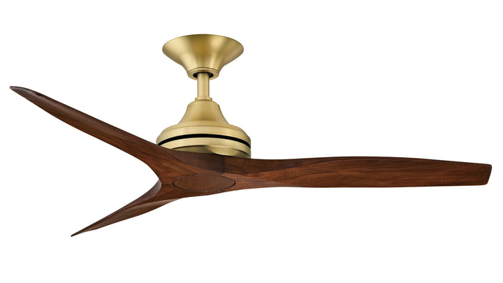 Fanimation 48" Spitfire AC Indoor/Outdoor Mix &amp; Match Custom Ceiling Fan