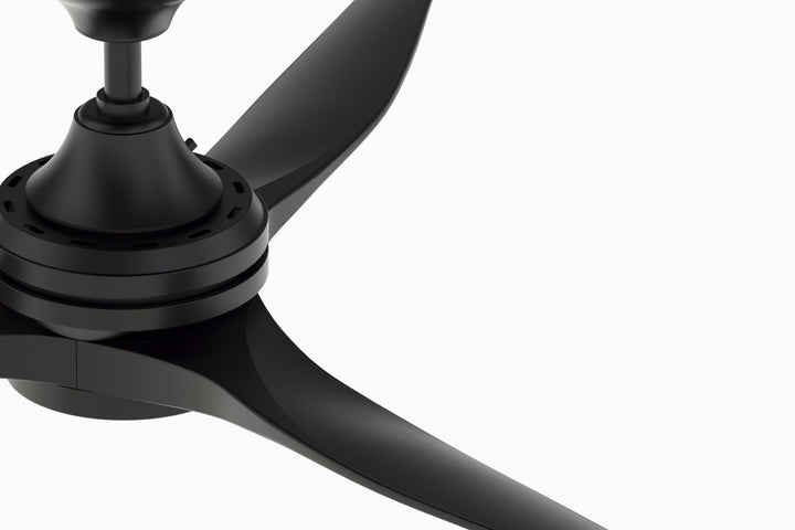 Fanimation 48" Spitfire AC Indoor/Outdoor Mix &amp; Match Custom Ceiling Fan