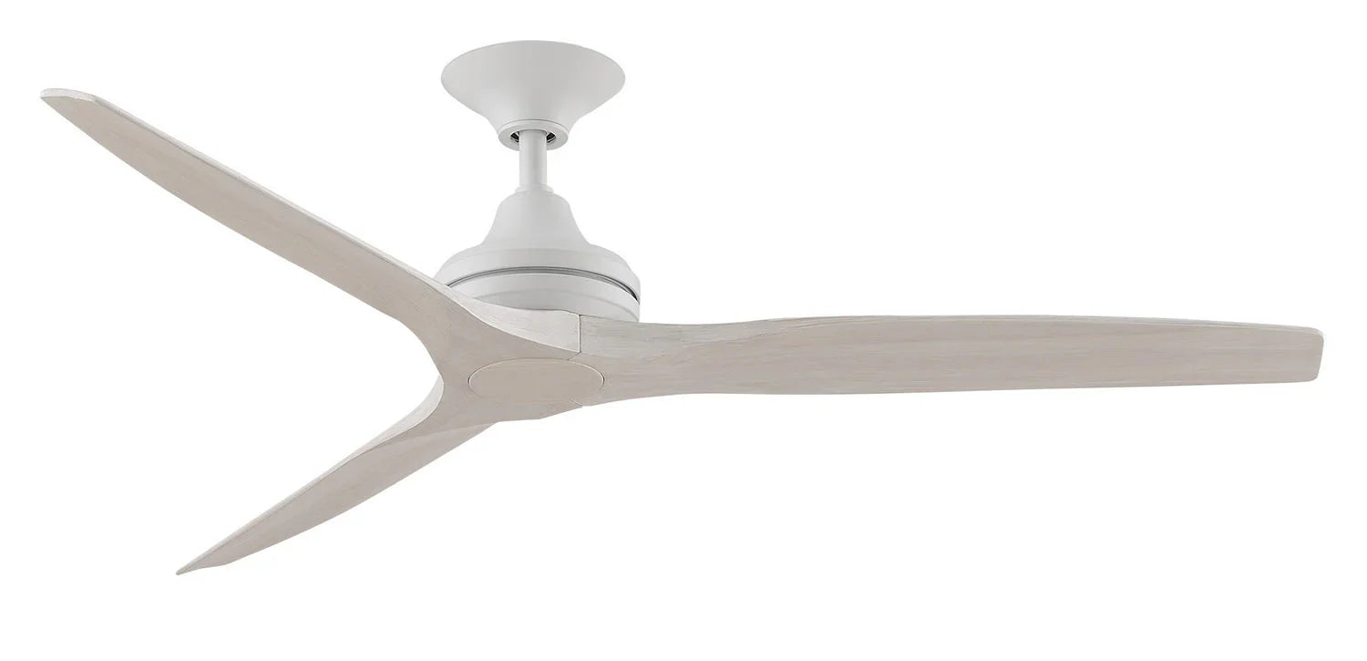 Fanimation 60" Spitfire AC Indoor/Outdoor Mix & Match Custom Ceiling Fan - Thumbnail 5