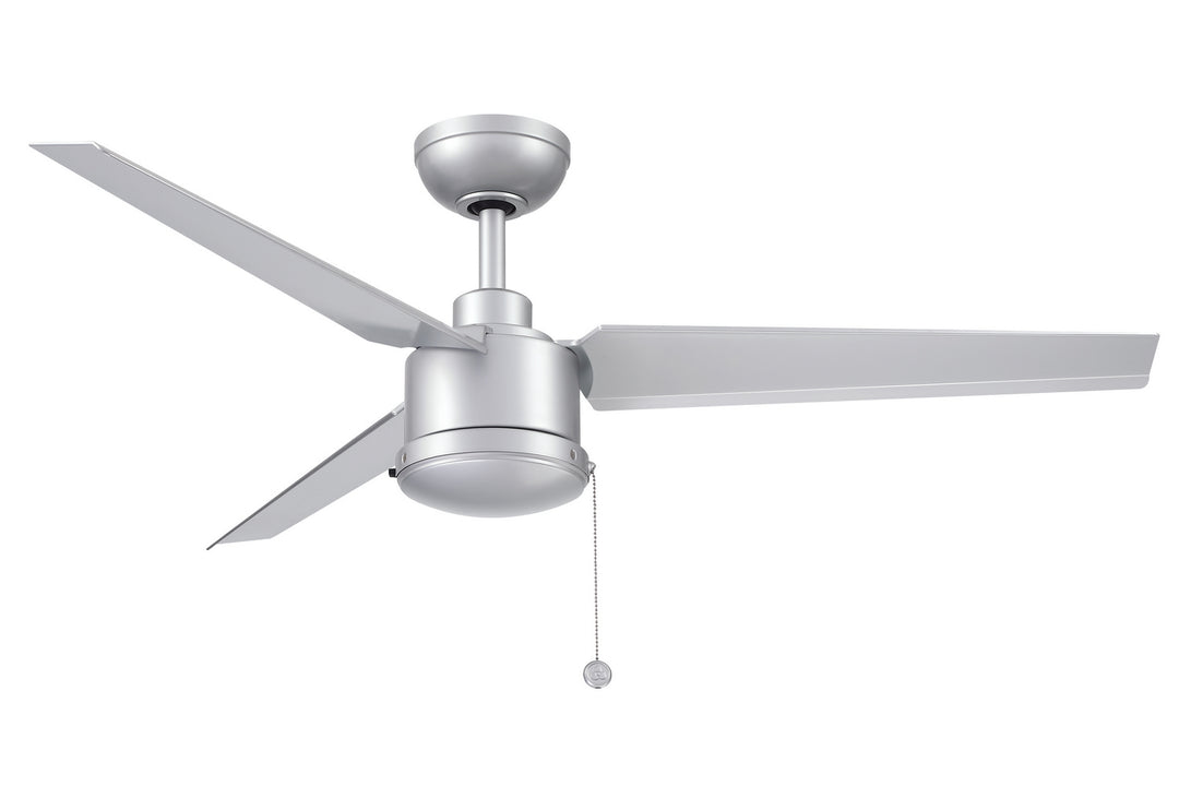 Fanimation PC/DC 52" Pull Chain Outdoor Ceiling Fan