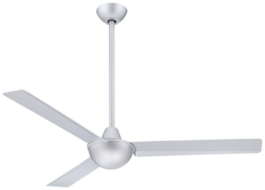 Minka Aire Kewl 52" Ceiling Fan with Wall Control