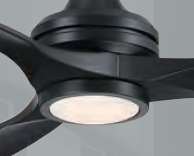 Optional Custom LED Light Kit