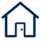 In-home service