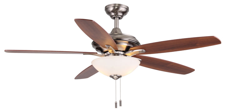 Wind River Modelo 52" Pull Chain Ceiling Fan