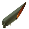 Accent Spot Light LED Accent Spot in Bronze