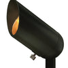 Accent Spot Light LED Accent Spot in Bronze