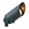 Accent Spot Light LED Accent Spot in Satin Black