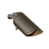 Accent Spot Light LED Down Light in Bronze