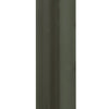 Accessory Landscape Ground Spike in Bronze
