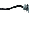 Accessory Landscape Photocell in Accessories