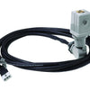 Accessory Landscape Photocell in Accessories