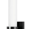 Aiden LED Bath in Black