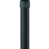 Alford Place LED Post Top/ Pier Mount in Museum Black