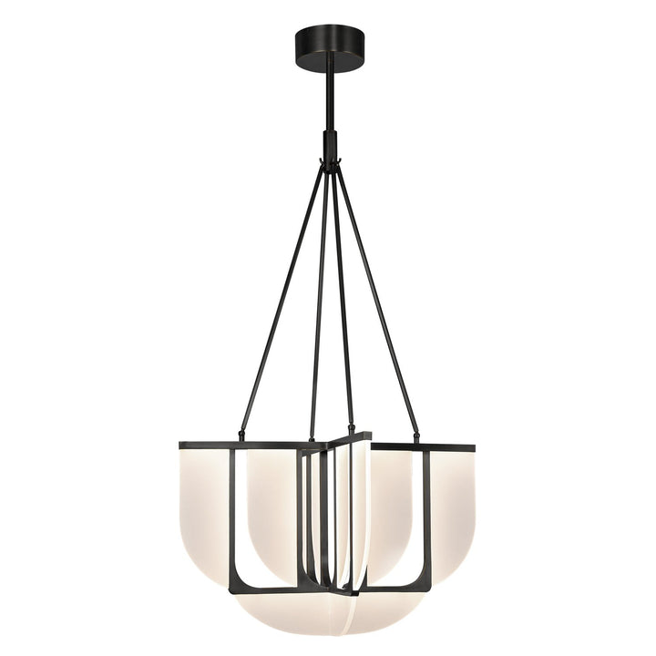 Alora LED Chandelier