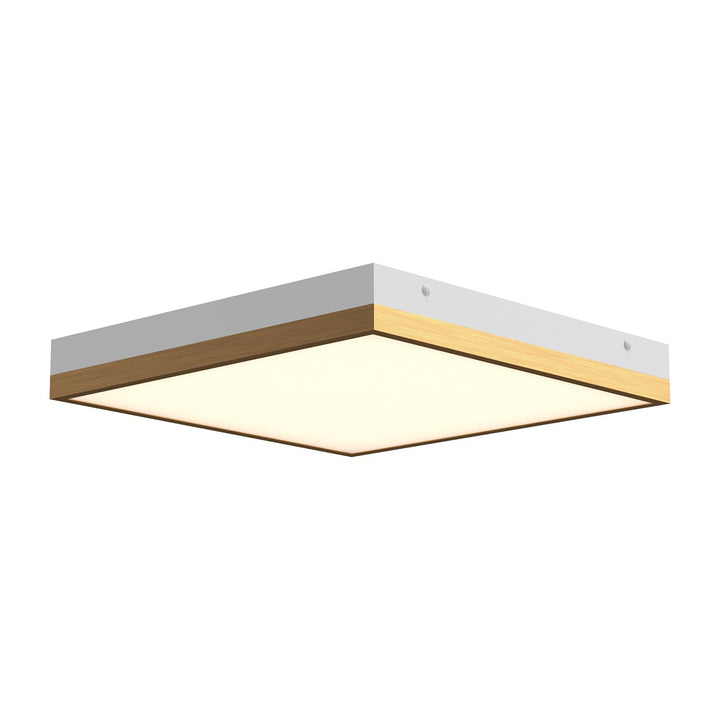 Alora LED Flush Mount