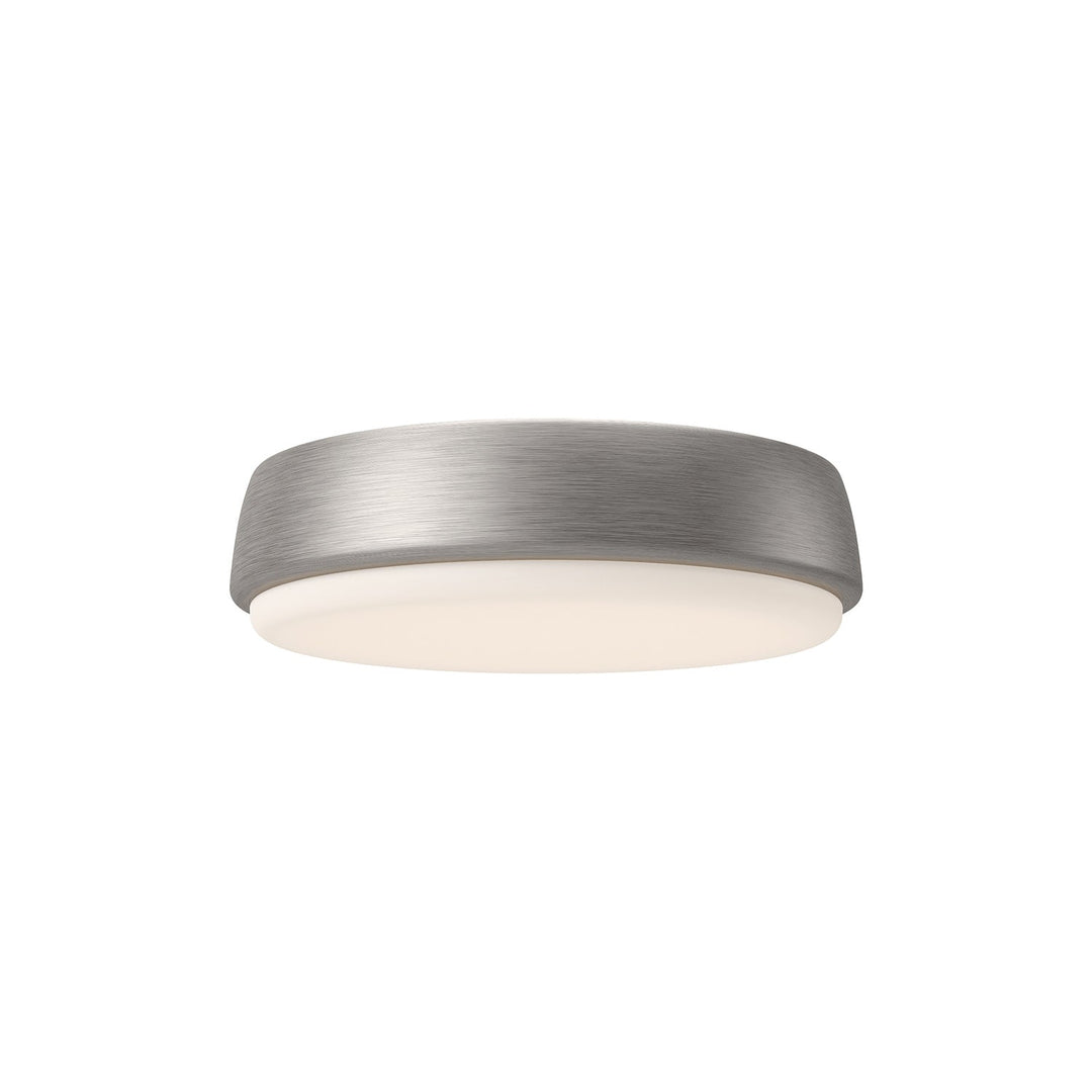 Alora LED Flush Mount