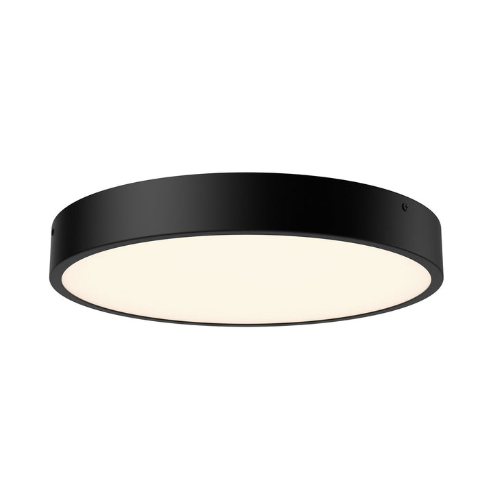 Alora LED Flush Mount